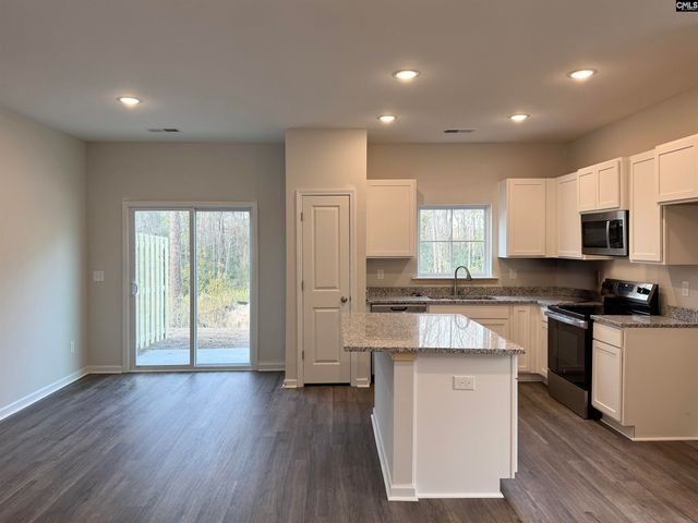 2046 Armada Road, Columbia, SC 29229