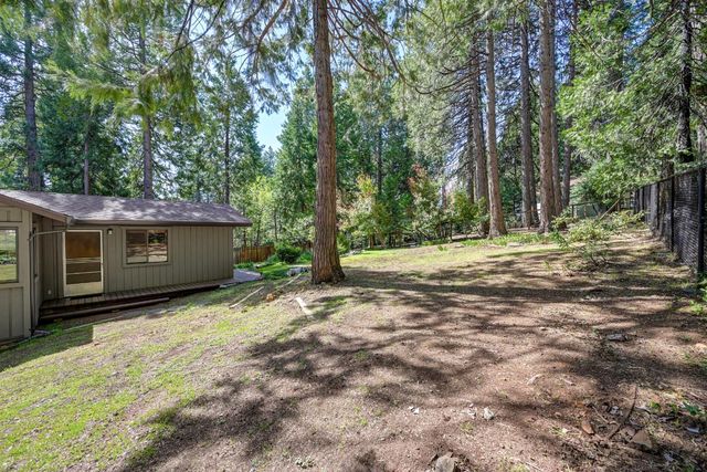 4120 Sugar Pine Dr, Pollock Pines, CA 95726