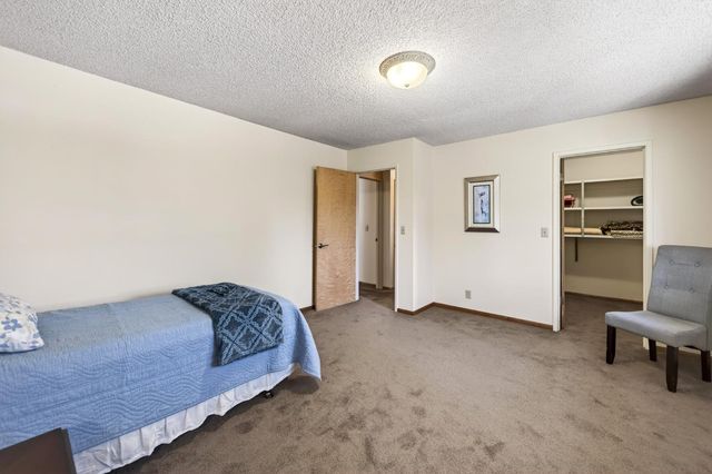 4120 Sugar Pine Dr, Pollock Pines, CA 95726