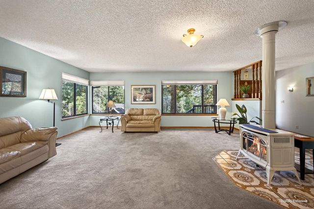 4120 Sugar Pine Dr, Pollock Pines, CA 95726