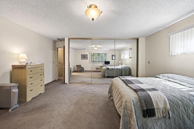 4120 Sugar Pine Dr, Pollock Pines, CA 95726