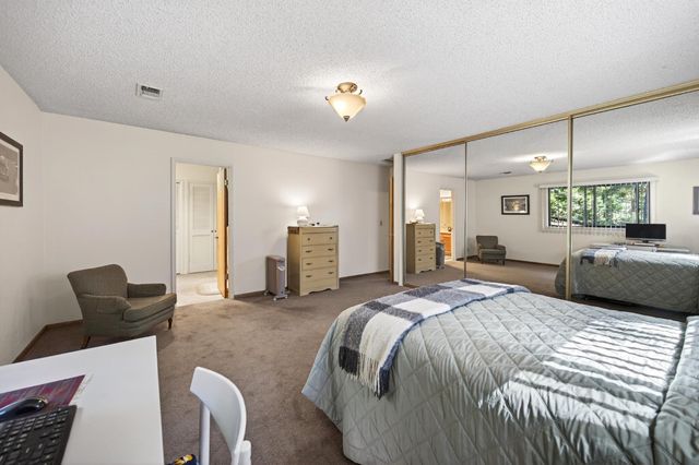 4120 Sugar Pine Dr, Pollock Pines, CA 95726