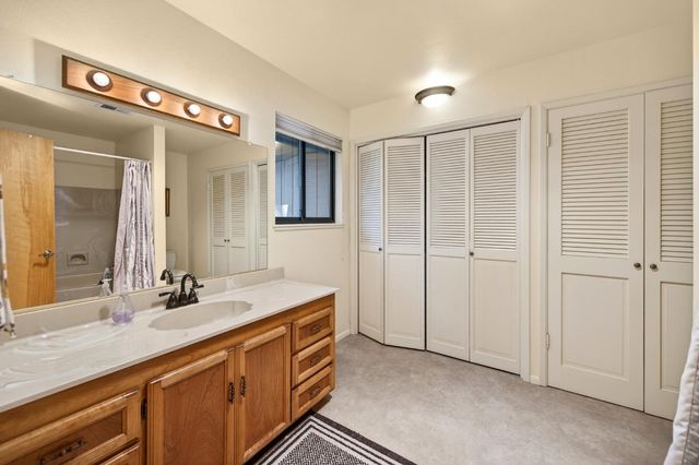 4120 Sugar Pine Dr, Pollock Pines, CA 95726