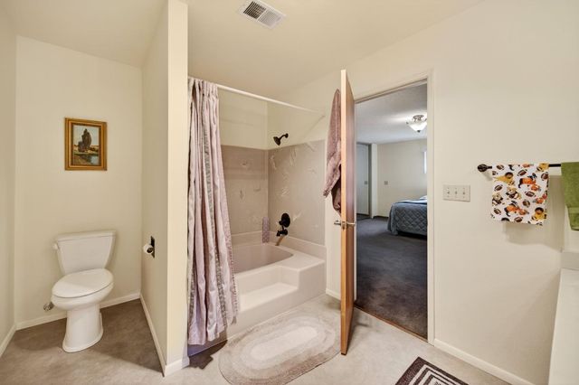 4120 Sugar Pine Dr, Pollock Pines, CA 95726