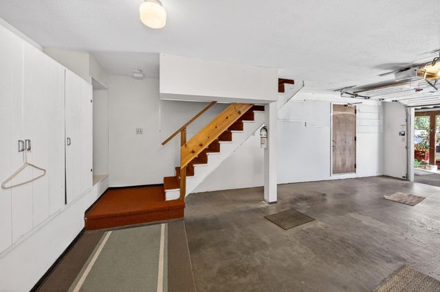 4120 Sugar Pine Dr, Pollock Pines, CA 95726