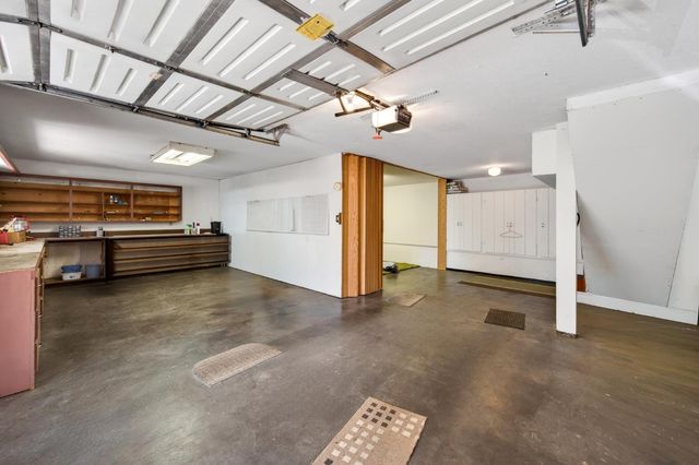 4120 Sugar Pine Dr, Pollock Pines, CA 95726