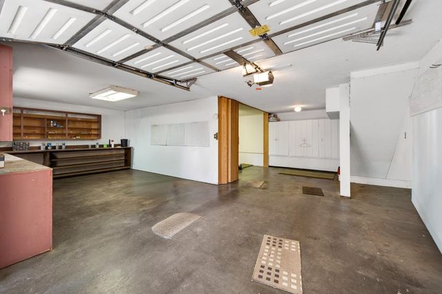 4120 Sugar Pine Dr, Pollock Pines, CA 95726