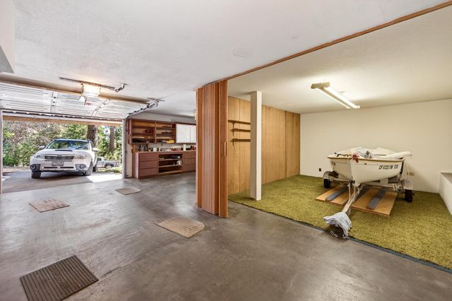 4120 Sugar Pine Dr, Pollock Pines, CA 95726