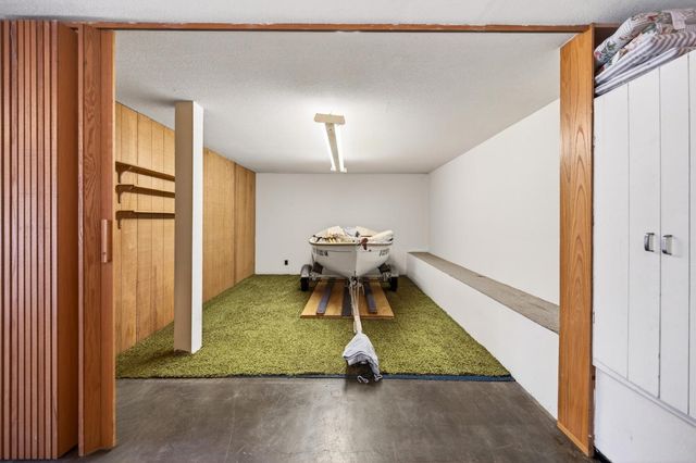 4120 Sugar Pine Dr, Pollock Pines, CA 95726