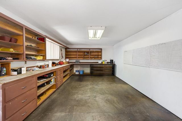 4120 Sugar Pine Dr, Pollock Pines, CA 95726