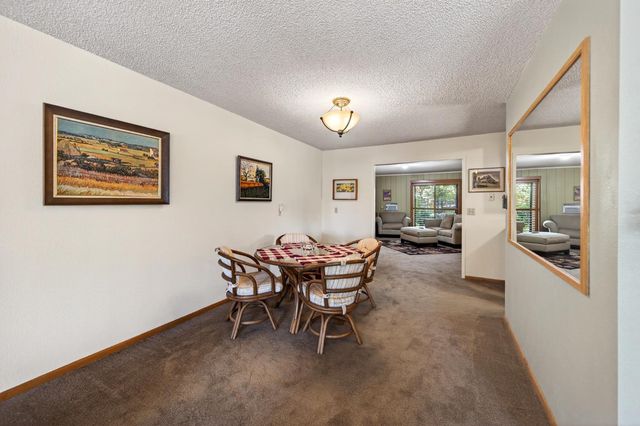 4120 Sugar Pine Dr, Pollock Pines, CA 95726