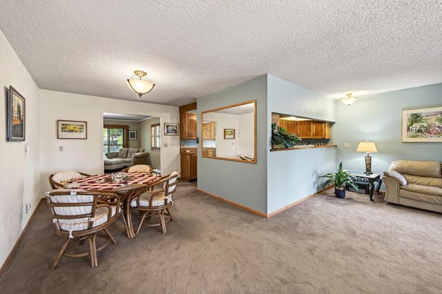 4120 Sugar Pine Dr, Pollock Pines, CA 95726