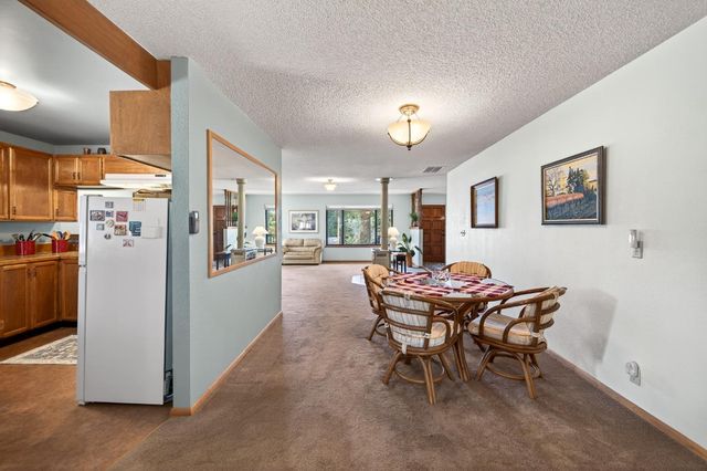 4120 Sugar Pine Dr, Pollock Pines, CA 95726