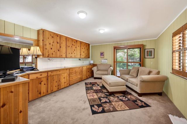 4120 Sugar Pine Dr, Pollock Pines, CA 95726