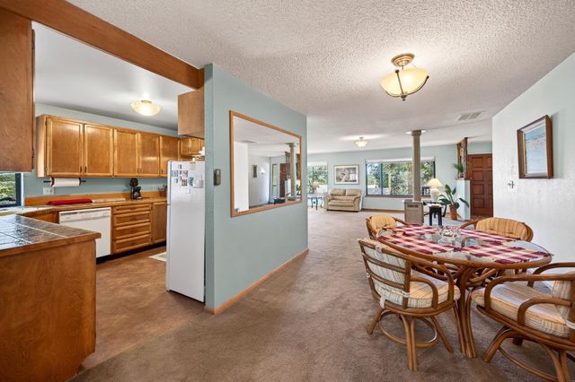 4120 Sugar Pine Dr, Pollock Pines, CA 95726