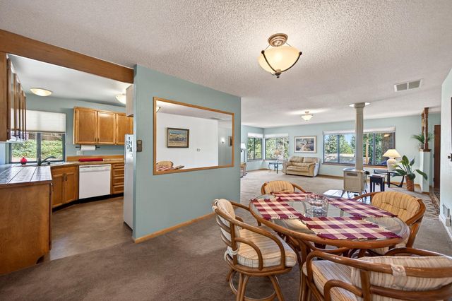 4120 Sugar Pine Dr, Pollock Pines, CA 95726