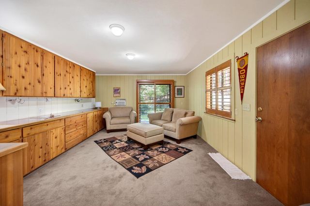 4120 Sugar Pine Dr, Pollock Pines, CA 95726