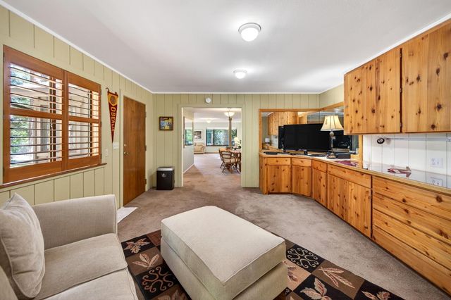 4120 Sugar Pine Dr, Pollock Pines, CA 95726