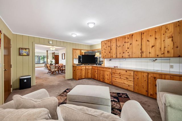 4120 Sugar Pine Dr, Pollock Pines, CA 95726