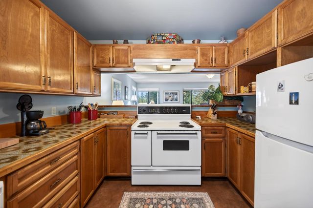 4120 Sugar Pine Dr, Pollock Pines, CA 95726