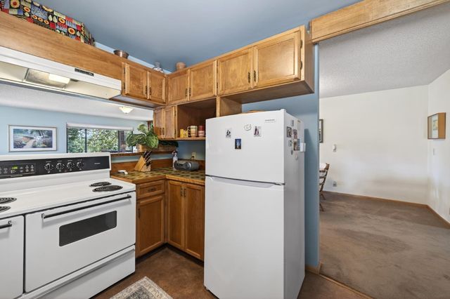 4120 Sugar Pine Dr, Pollock Pines, CA 95726