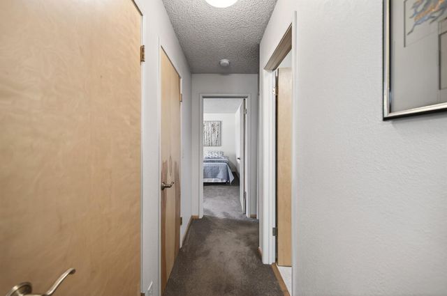 4120 Sugar Pine Dr, Pollock Pines, CA 95726