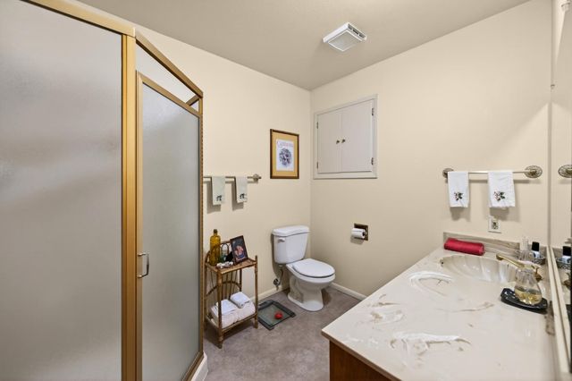 4120 Sugar Pine Dr, Pollock Pines, CA 95726