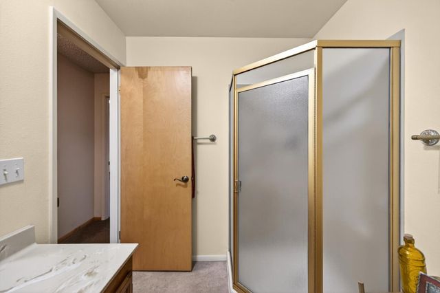 4120 Sugar Pine Dr, Pollock Pines, CA 95726