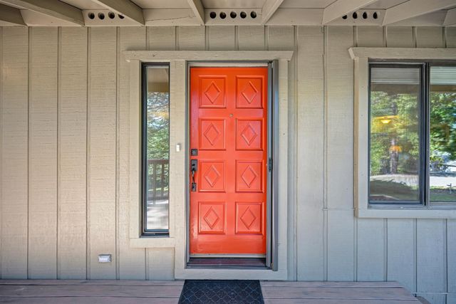 4120 Sugar Pine Dr, Pollock Pines, CA 95726