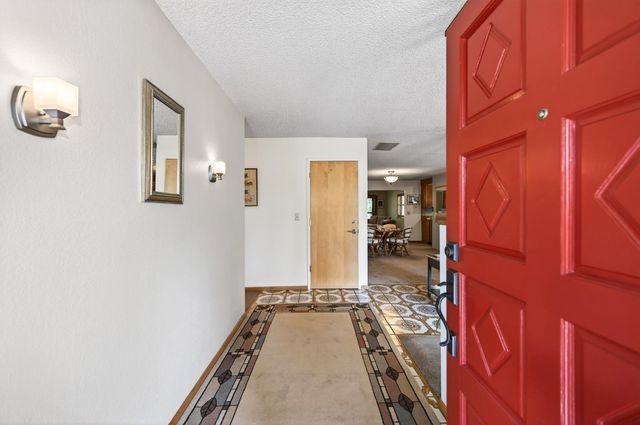 4120 Sugar Pine Dr, Pollock Pines, CA 95726