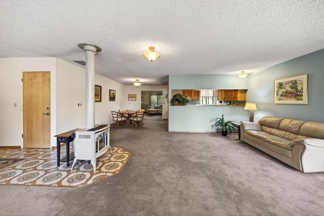 4120 Sugar Pine Dr, Pollock Pines, CA 95726