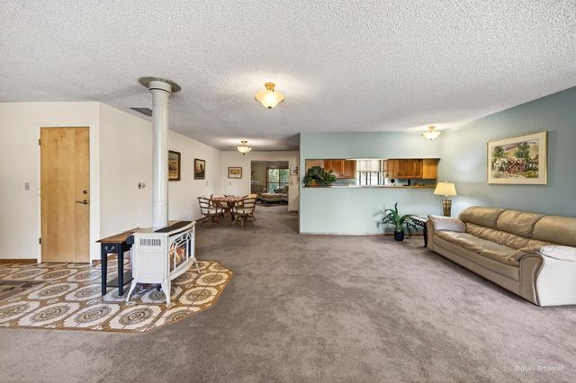 4120 Sugar Pine Dr, Pollock Pines, CA 95726