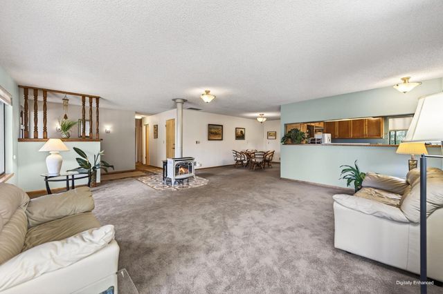 4120 Sugar Pine Dr, Pollock Pines, CA 95726