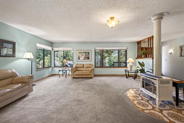 4120 Sugar Pine Dr, Pollock Pines, CA 95726