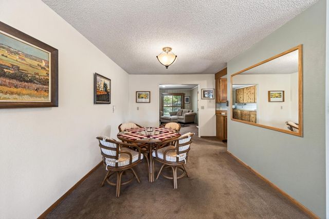 4120 Sugar Pine Dr, Pollock Pines, CA 95726