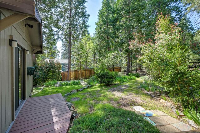 4120 Sugar Pine Dr, Pollock Pines, CA 95726