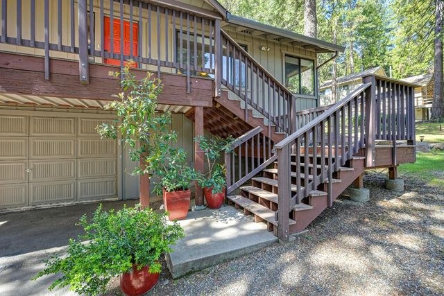 4120 Sugar Pine Dr, Pollock Pines, CA 95726