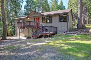 4120 Sugar Pine Dr, Pollock Pines, CA 95726