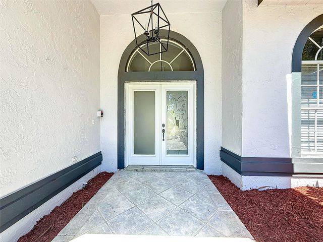 12205 Orange Boulevard, West Palm Beach, FL 33412