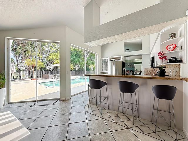 12205 Orange Boulevard, West Palm Beach, FL 33412