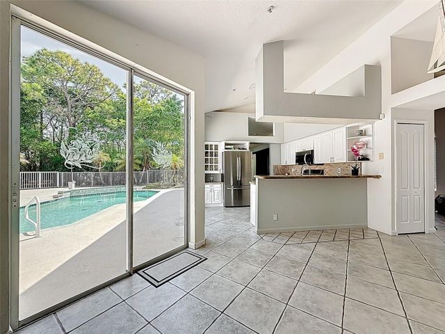 12205 Orange Boulevard, West Palm Beach, FL 33412