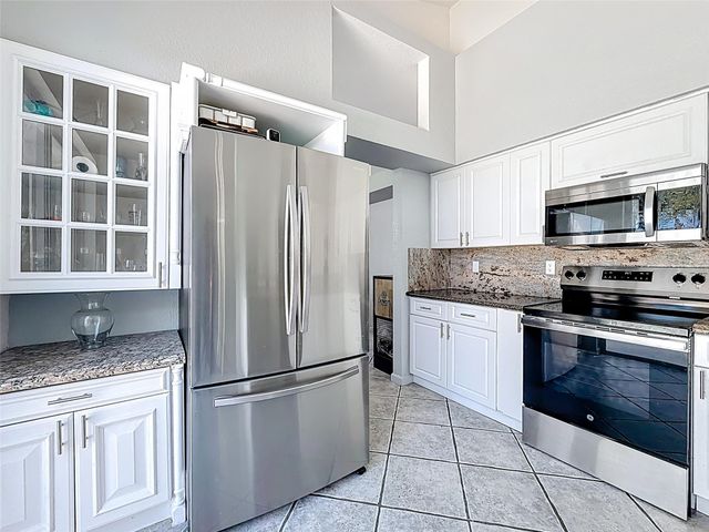 12205 Orange Boulevard, West Palm Beach, FL 33412