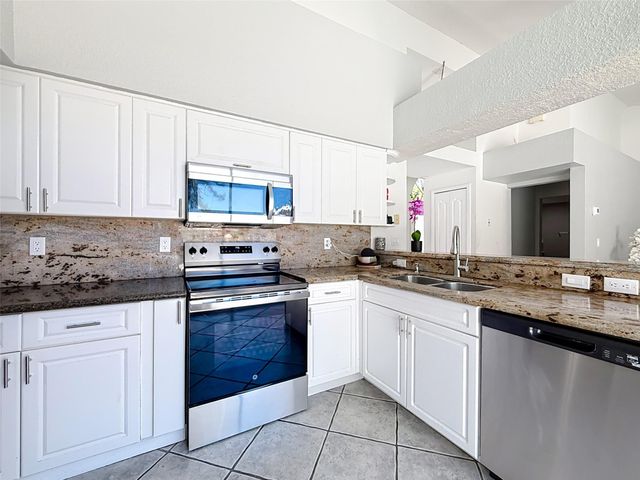 12205 Orange Boulevard, West Palm Beach, FL 33412