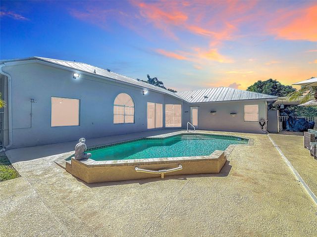 12205 Orange Boulevard, West Palm Beach, FL 33412