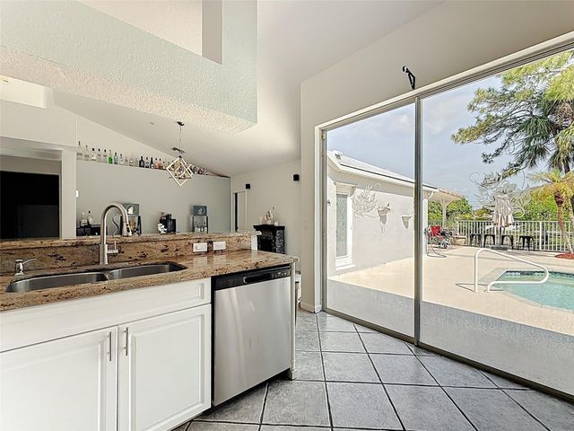 12205 Orange Boulevard, West Palm Beach, FL 33412