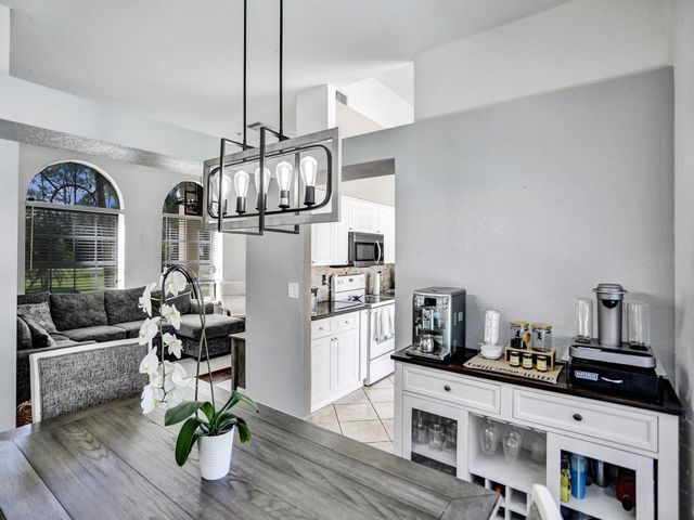 12205 Orange Boulevard, West Palm Beach, FL 33412