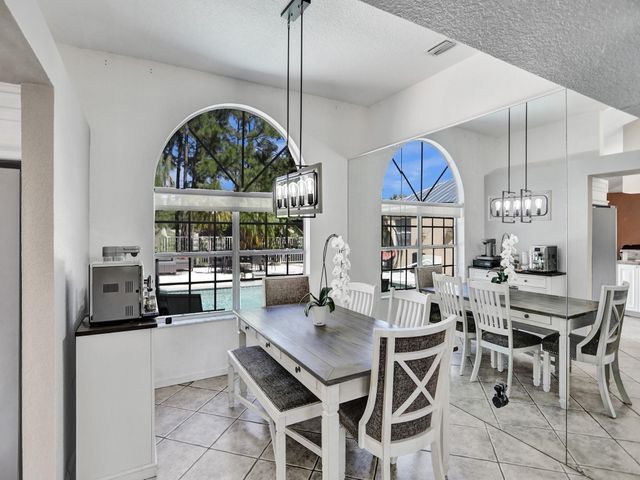 12205 Orange Boulevard, West Palm Beach, FL 33412