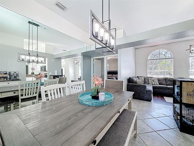 12205 Orange Boulevard, West Palm Beach, FL 33412