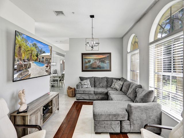 12205 Orange Boulevard, West Palm Beach, FL 33412