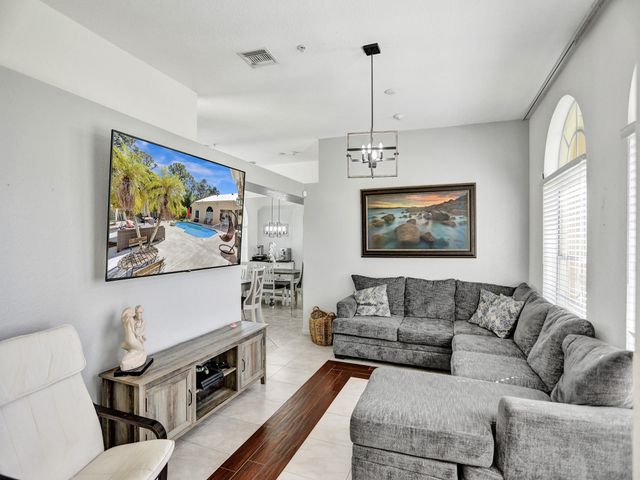 12205 Orange Boulevard, West Palm Beach, FL 33412